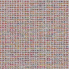 Cardigan Crypton Upholstery